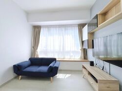 V On Shenton (D1), Apartment #473382101